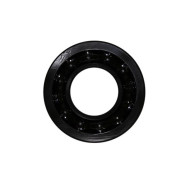 Grundfos Spare, BALL BEARING 7313.BE