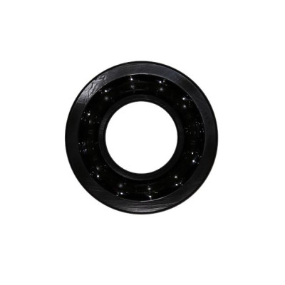 Grundfos Spare, BALL BEARING 7313.BE