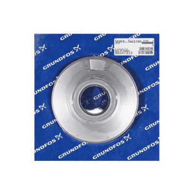 Grundfos Suction interconnector cpl. /spare