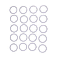 Grundfos BULK - Neck ring x20 pack CR10