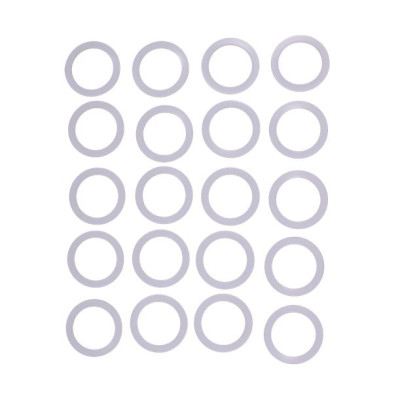 Grundfos BULK - Neck ring x20 pack CR10