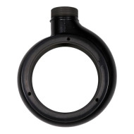 Grundfos Pump housing, painted, DP&EF.65/spare pa