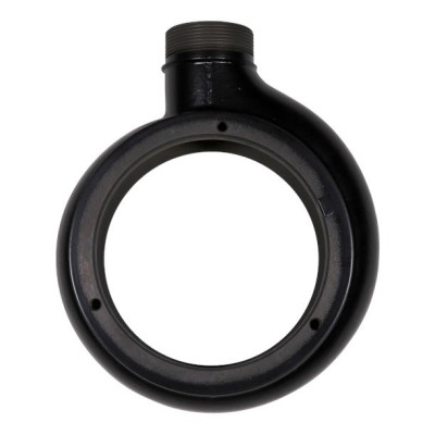 Grundfos Pump housing, painted, DP&EF.65/spare pa