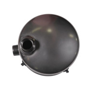 Grundfos Spare, Pump sleeve JP