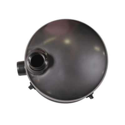 Grundfos Spare, Pump sleeve JP