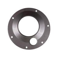 Grundfos PUMP HOUSING,UPPER