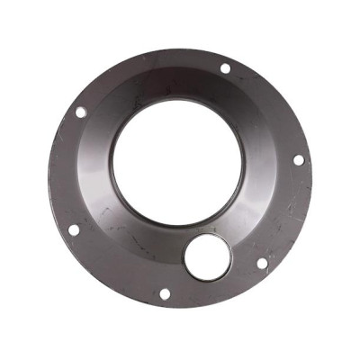 Grundfos PUMP HOUSING,UPPER