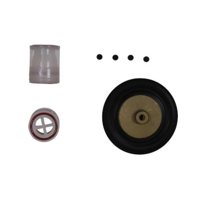 Grundfos KIT, valve/diaphragm DME375 PV/T/C