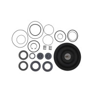 Grundfos KIT, pump maint/DMX227-1120/PVC/V