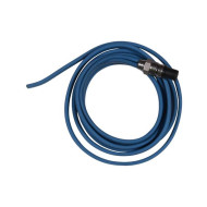 Grundfos MOTOR CABLE 4"FR 2.5M 4X1.5MM2