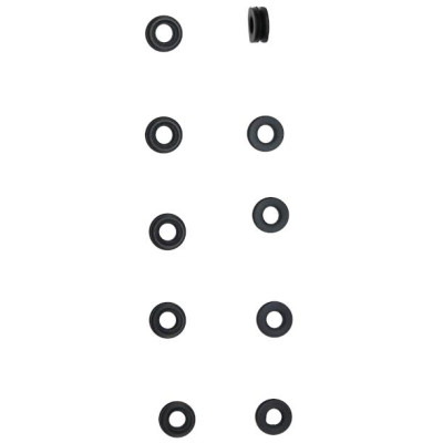 Grundfos Bulk, valve seat PTFE DN 8, (10 pcs)