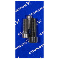 Grundfos KIT, TP-HP Impeller screw