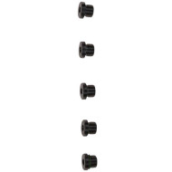 Grundfos KIT, Plug kit F52
