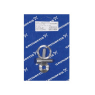 Grundfos KIT, Fixing parts for Impeller C/D