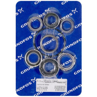 Grundfos Service Kit CRK30 Shaft Seal