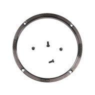 Grundfos KIT, Wear Ring D154x15 1.4517 M5x10