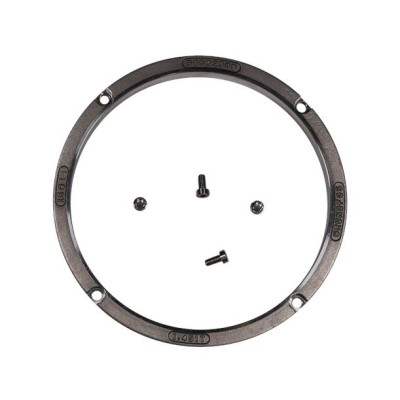 Grundfos KIT, Wear Ring D154x15 1.4517 M5x10