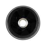 Grundfos Spare, Impeller 50-125/80-65-125/115 CI