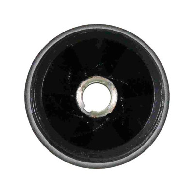 Grundfos Spare, Impeller 50-125/80-65-125/115 CI