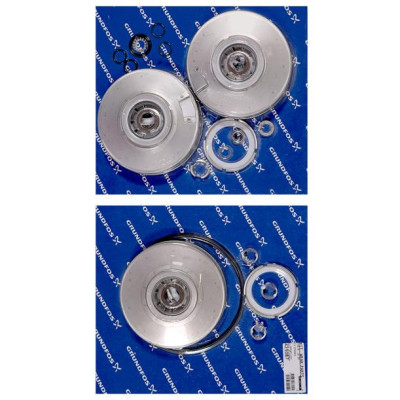 Grundfos SERVICE KIT CRN8/16SF -19