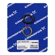 Grundfos Top bearing SP /spare