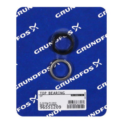 Grundfos Top bearing SP /spare
