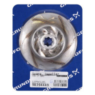 Grundfos Spare, Impeller CRN 15 (SF)
