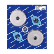 Grundfos KIT, wear part CR/I/N1s/1/3 -19 st (SIC)