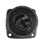 Grundfos Pump head F100 /spare