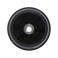 Grundfos Spare,Impeller 80-160/161 CI