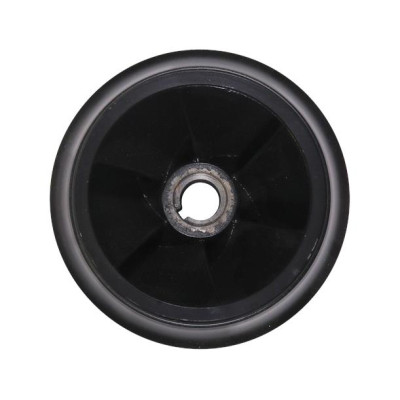 Grundfos Spare,Impeller 80-160/161 CI