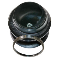 Grundfos KIT, Impeller SE1/SL1.100.75.4 50Hz MKII