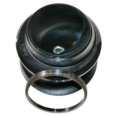 Grundfos KIT, Impeller SE1/SL1.100.75.4 50Hz MKII