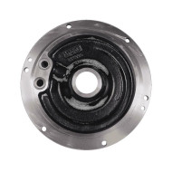 Grundfos Pressure cover