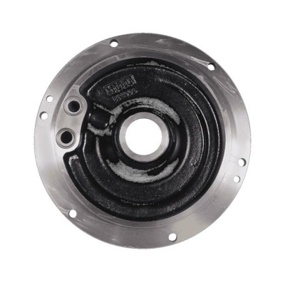 Grundfos Pressure cover