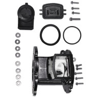 Grundfos KIT, NRV MSS/M complete