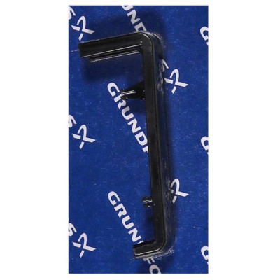 Grundfos HANDLE/UPPER PART