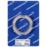 Grundfos BULK - Top for neck ring N (10 pcs)
