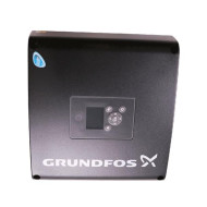 Grundfos KIT, Control box cpl. BDAL