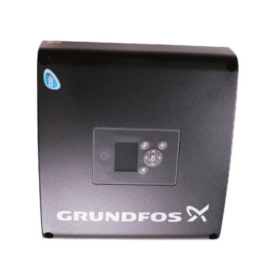 Grundfos KIT, Control box cpl. BDAL