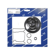 Grundfos KIT, pump maint/DMX221-75/PVC/E/T