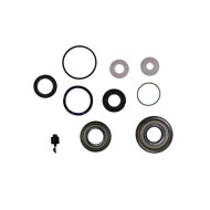 Grundfos Motor bearing KIT, CM with MG(E)90 motor