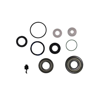 Grundfos Motor bearing KIT, CM with MG(E)90 motor