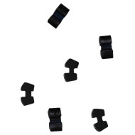 Grundfos KIT, joint rubber parts Flender B/H 80