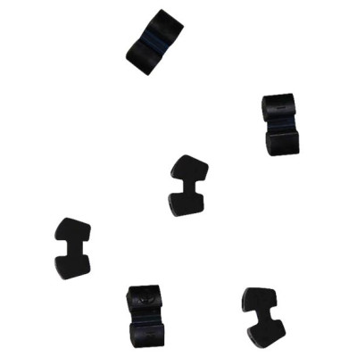 Grundfos KIT, joint rubber parts Flender B/H 80