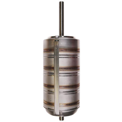 Grundfos Ser.Chamstack CRN 32-4 /-/