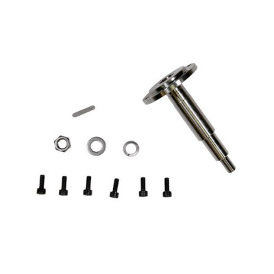 Grundfos KIT, Pump shaft D24-D60 1.4408