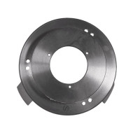 Grundfos SUCTION COVER WITH FOOT