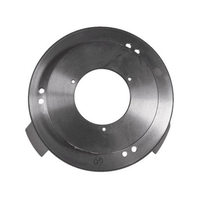 Grundfos SUCTION COVER WITH FOOT