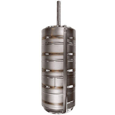 Grundfos Ser.Chamstack CR 64-5-1 /-/